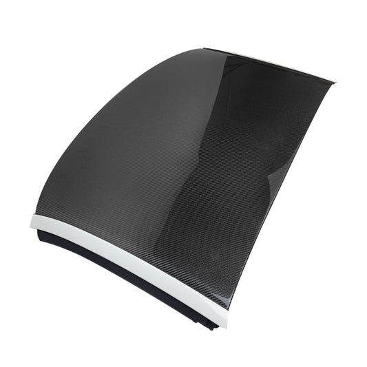 Targa Top - NSX (95-05) - Carbon