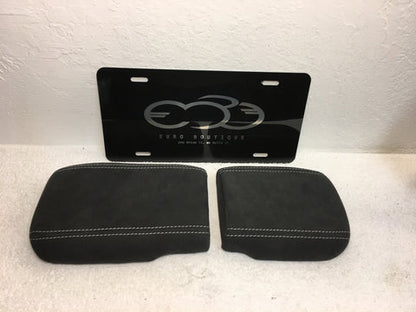Elbow Rest Center - NSX (91-05)