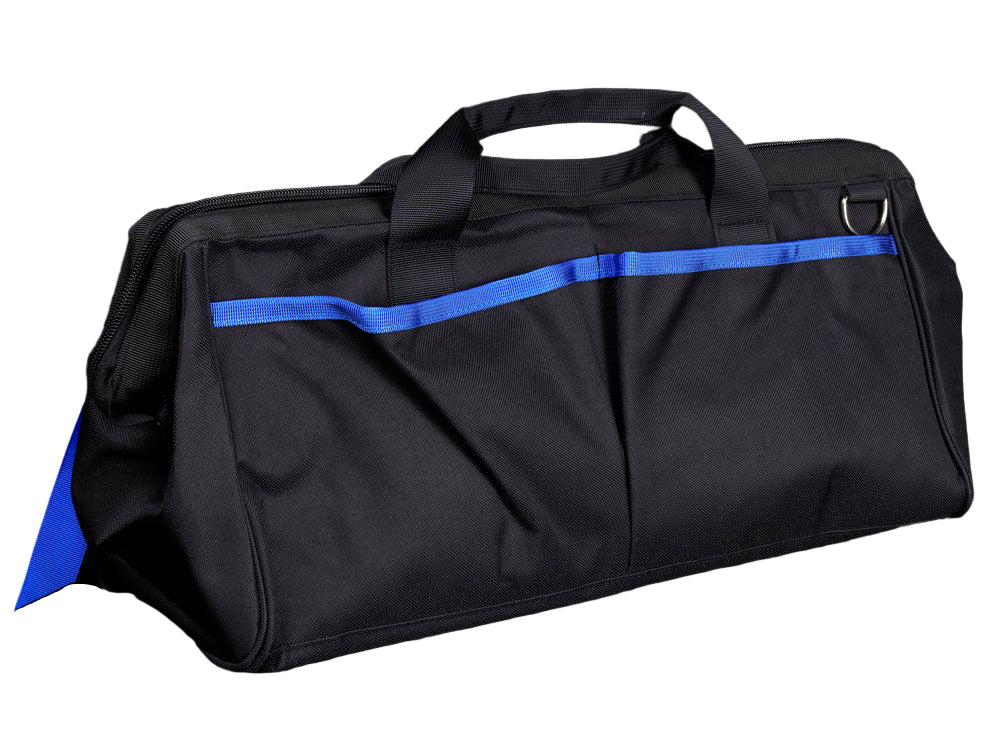 Bag - Rays Tool Bag - Black