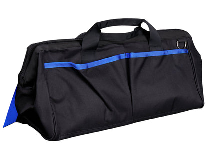 Bag - Rays Tool Bag - Black