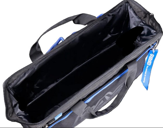 Bag - Rays Tool Bag - Black