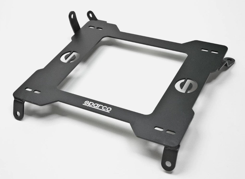 Seat Bracket - S2000 (00-09) - Bottom Mounted Seats - Right Side