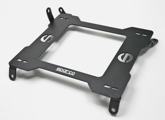 Seat Bracket - S2000 (00-09) - Bottom Mounted Seats - Left Side