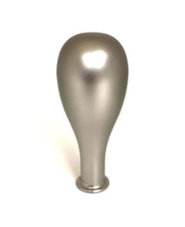 Shift Knob - Countersunk - MITA