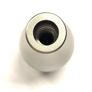 Shift Knob - Countersunk - MITA