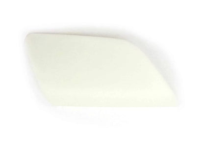 Bumper Tow Hook Cover - S2000 - 20th Anniversary Style