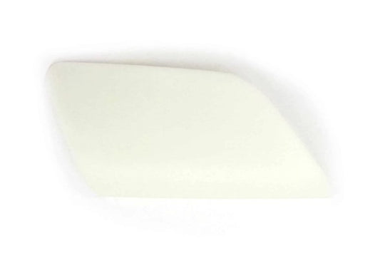 Bumper Tow Hook Cover - S2000 - 20th Anniversary Style