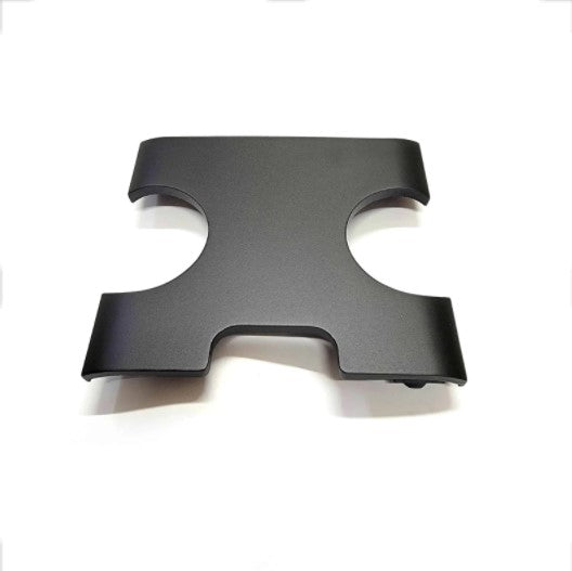 Center Console Switch Panel - S2000 (04-05)