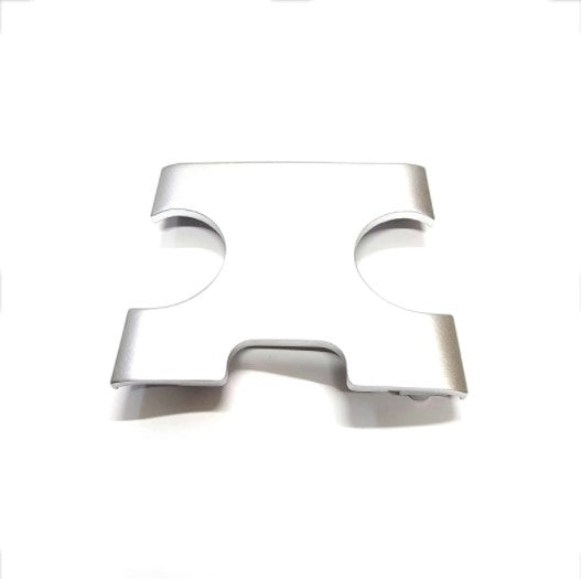 Center Console Switch Panel - S2000 (04-05)