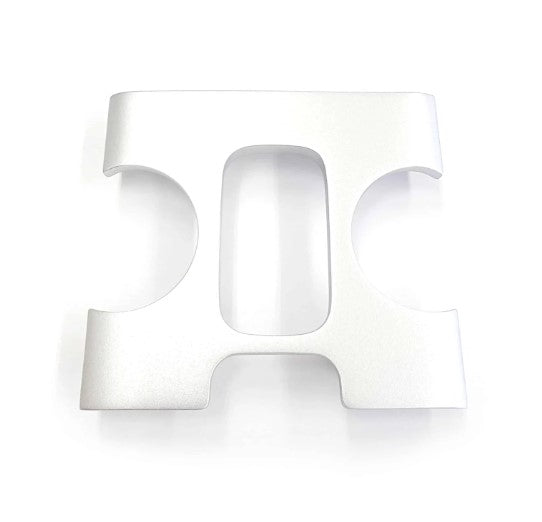 Center Console Switch Panel - S2000 (06-09)