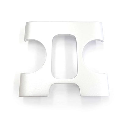 Center Console Switch Panel - S2000 (06-09)