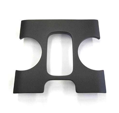 Center Console Switch Panel - S2000 (06-09)