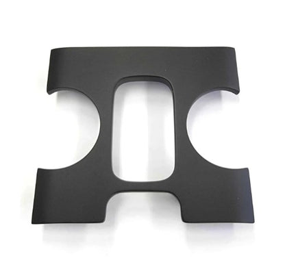 Center Console Switch Panel - S2000 (06-09)