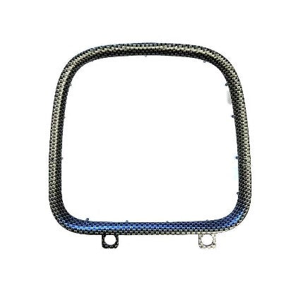 Shift Boot Surround - S2000 (04-09)