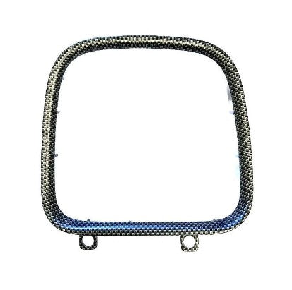 Shift Boot Surround - S2000 (04-09)