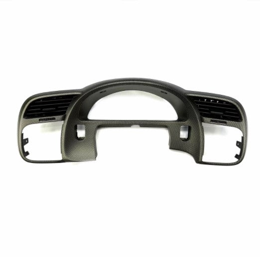 Meter Visor Panel - S2000 (04-09)
