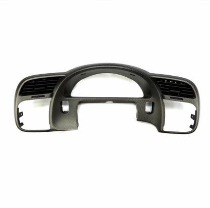Meter Visor Panel - S2000 (04-09)