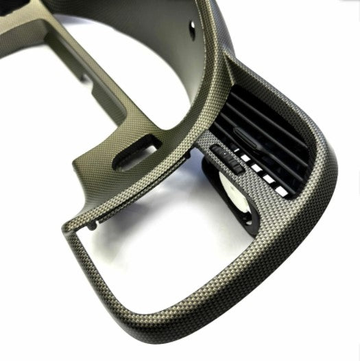 Meter Visor Panel - S2000 (04-09)