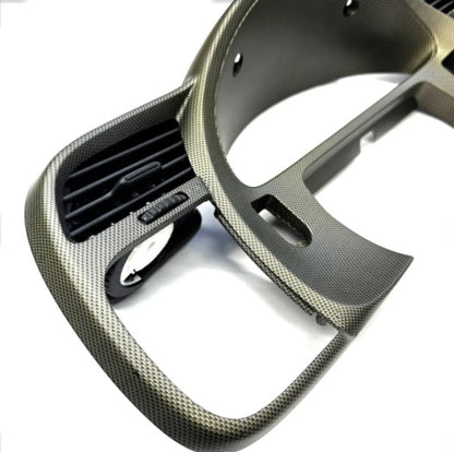 Meter Visor Panel - S2000 (04-09)
