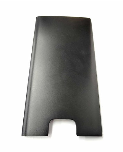 Center Console Drink Tray Cover - S2000 (04-09)