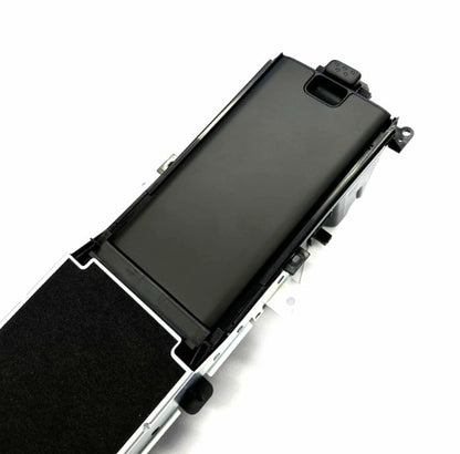 Center Console Drink Tray Cover - S2000 (04-09)