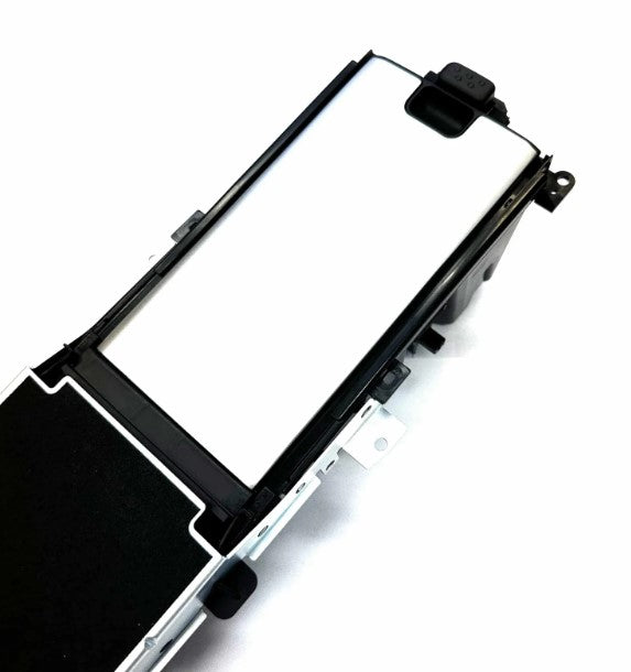 Center Console Drink Tray Cover - S2000 (04-09)