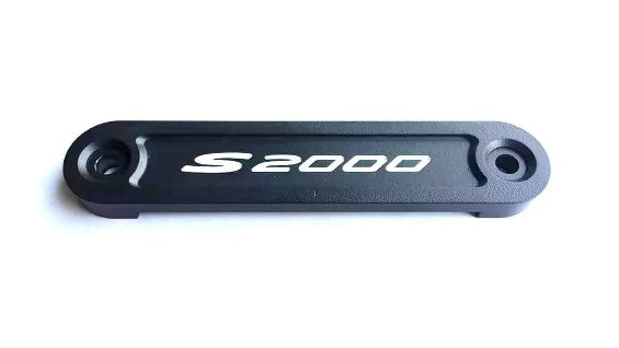 Battery Tie Down - S2000