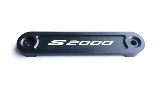 Battery Tie Down - S2000
