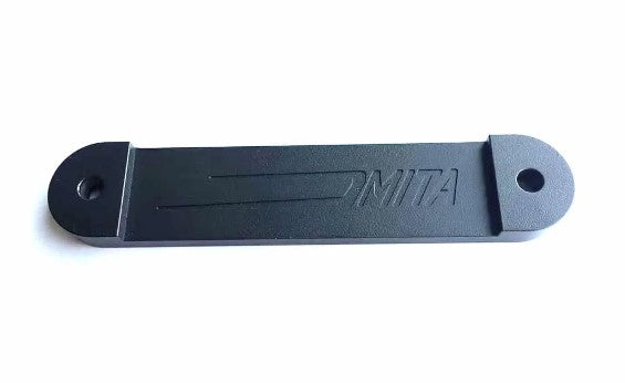 Battery Tie Down - S2000