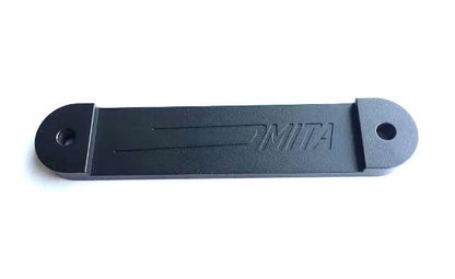 Battery Tie Down - S2000