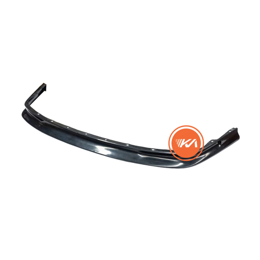 Lip Front - NSX (02-05) - Polyurethane - DX Style