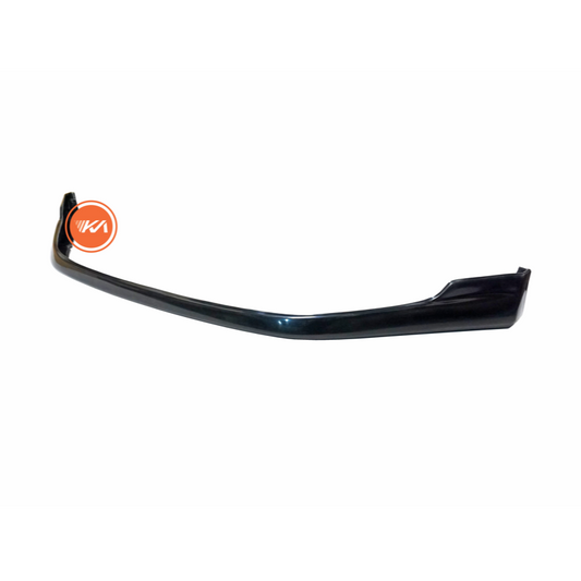 Lip Front - S2000 (00-03) - Polyurethane - OEM AP1 Style