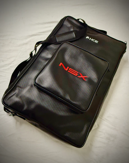 HCE NSX Service Blanket Bag