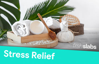 Air Freshener - Large Refill (5ml)