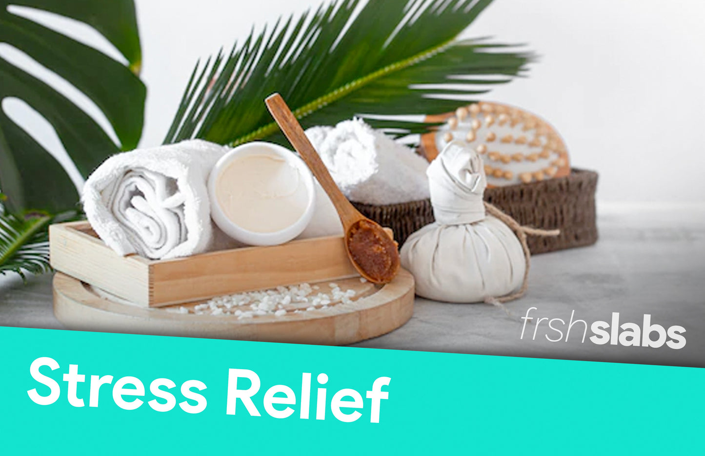 Air Freshener - Small Refill (2ml)