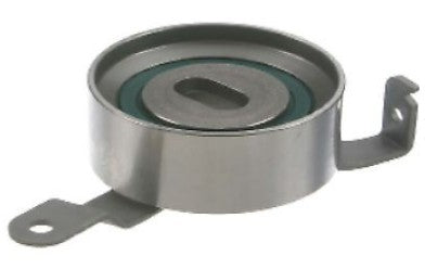 Timing Belt Tensioner - NSX (91-05) - OEM