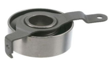 Timing Belt Tensioner - NSX (91-05) - OEM
