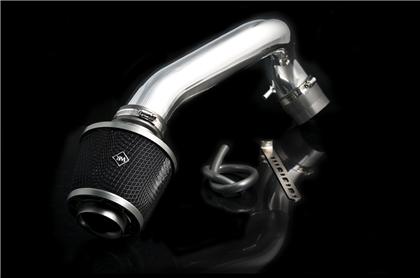 Air Intake - NSX (97-05) - Aluminum
