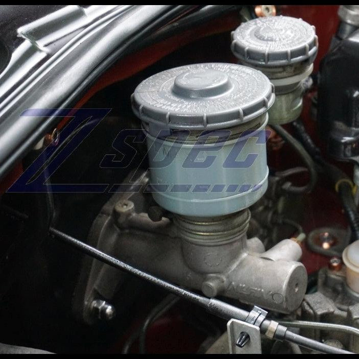 Dress Up Bolts - NSX (91-05) - Stage 3 Fastener Kit