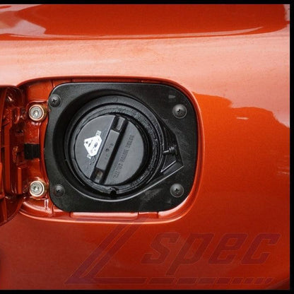 Dress Up Bolts - NSX (91-05) - Stage 3 Fastener Kit