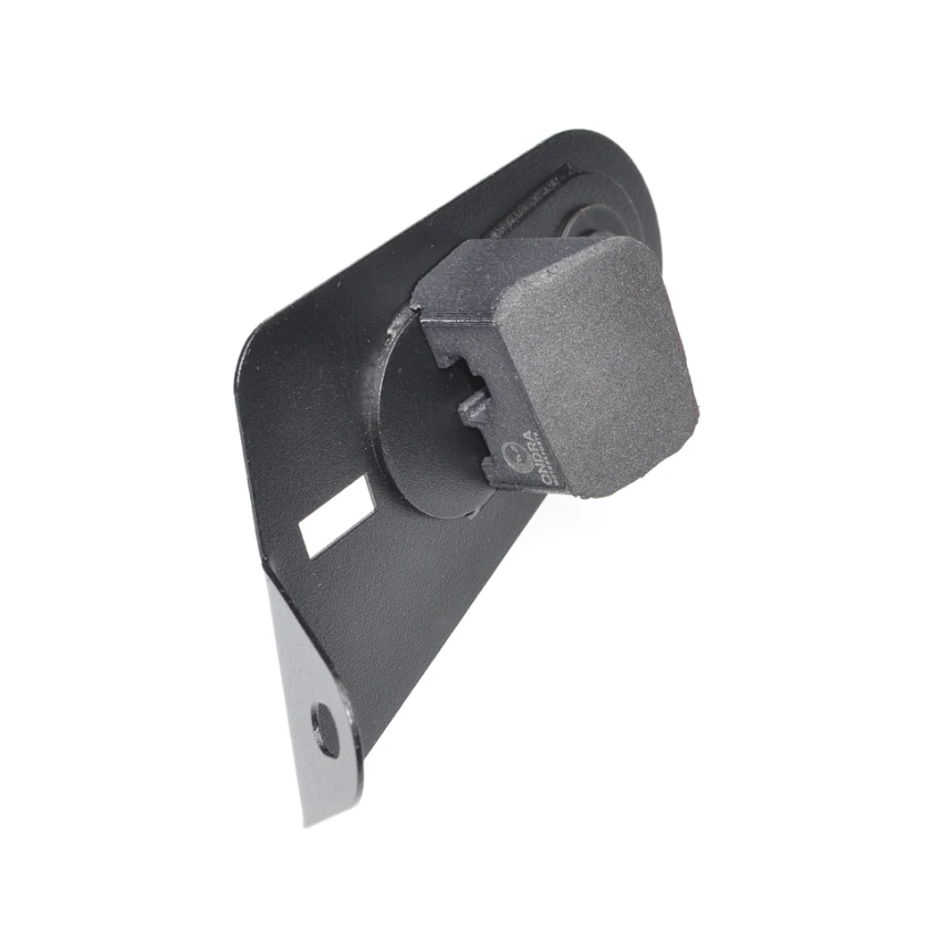 Phone Bracket - S2000 (00-09)