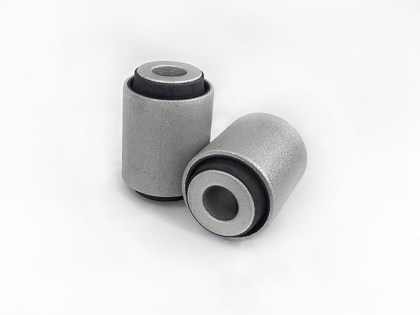 Bushings - NSX (91-05) - Lower Subframe Bushings - Front Inner
