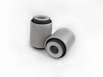 Bushings - NSX (91-05) - Lower Subframe Bushings - Front Inner