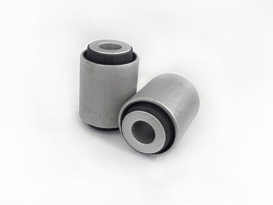 Bushings - NSX (91-05) - Lower Subframe Bushings - Front Inner