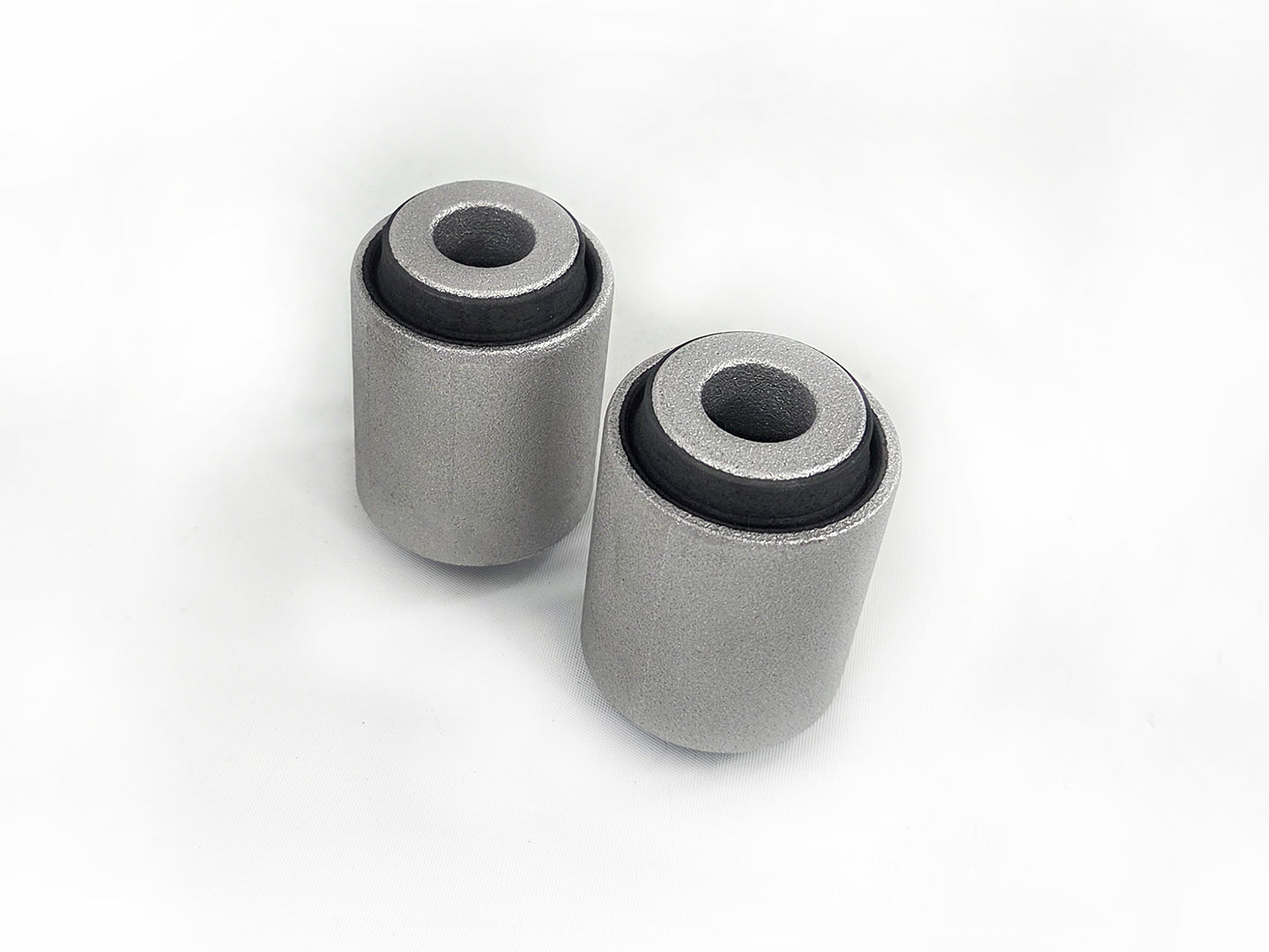 Bushings - NSX (91-05) - Lower Subframe Bushings - Front Inner