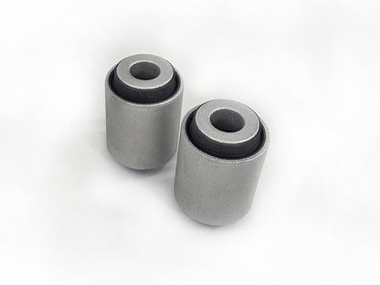 Bushings - NSX (91-05) - Lower Subframe Bushings - Front Inner