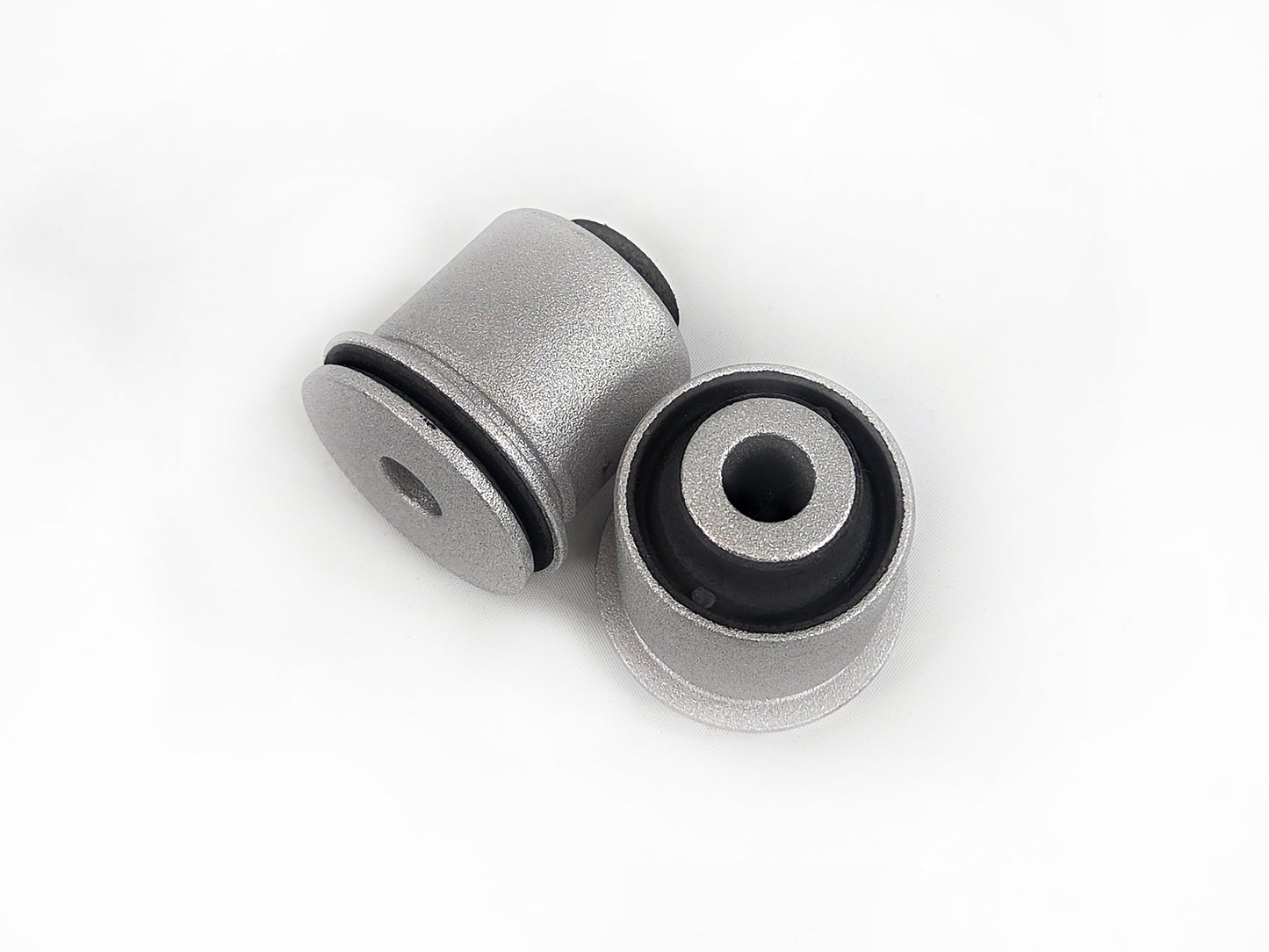 Bushings - NSX (91-05) - Lower Subframe - Rear Forward