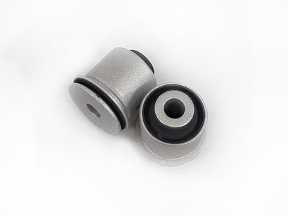 Bushings - NSX (91-05) - Lower Subframe - Rear Forward