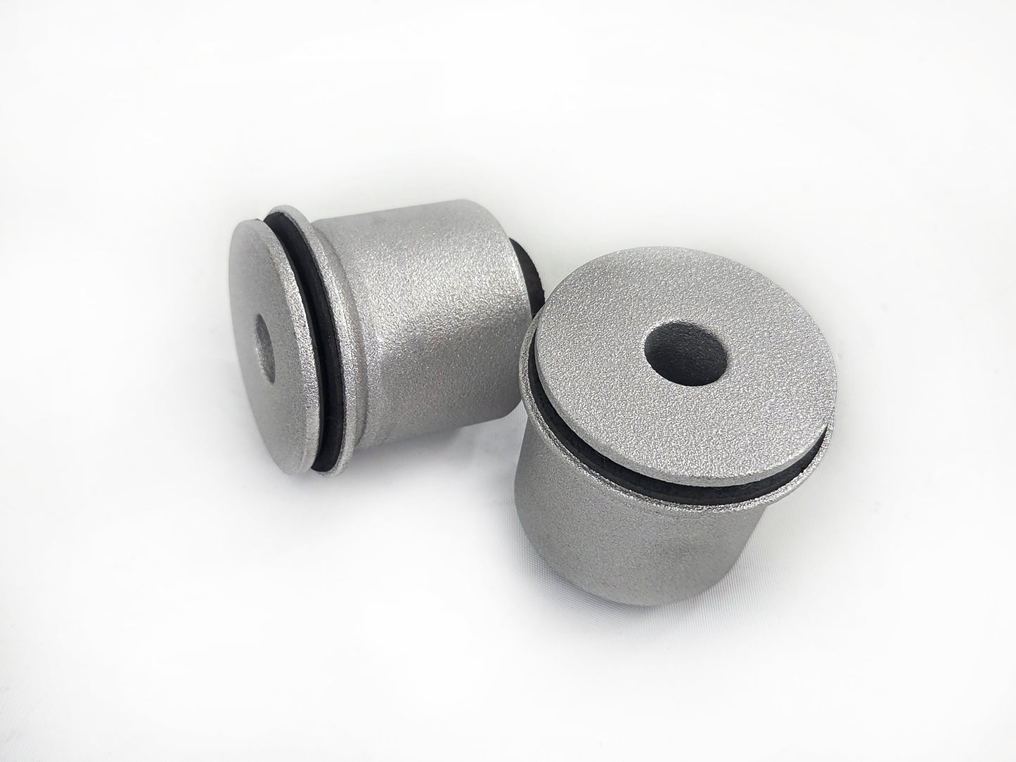Bushings - NSX (91-05) - Lower Subframe - Rear Forward