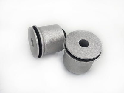 Bushings - NSX (91-05) - Lower Subframe - Rear Forward